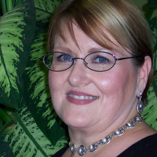 Sandra Havens Photo 25
