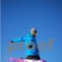 Kenny Perkins Photo 24