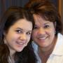 Vickie Chapman Photo 13