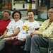 Mary Ayala Photo 32