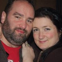Cynthia Mccormack Photo 22