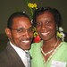 Lorraine Bryan Photo 19