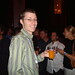 Thomas Mcmahon Photo 17