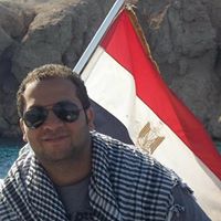 Khaled Mostafa Photo 30