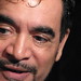 Arturo Arias Photo 17