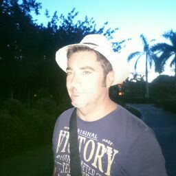 Roger Grosswiler Photo 3