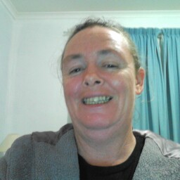 Barbara Horsey Photo 17
