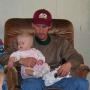 Mike Whiting Photo 34