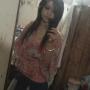 Perla Guzman Photo 26