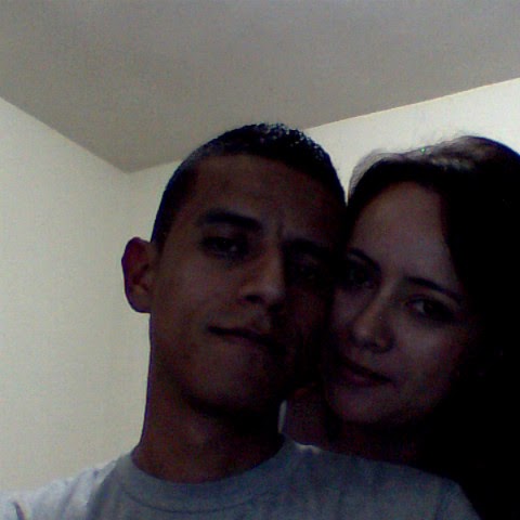 Edgar Jimenez Photo 42