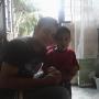 Misael Castro Photo 20