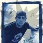 Frank Damico Photo 5