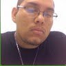 Jose Contreras Photo 14