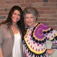 Debbie Day Photo 40