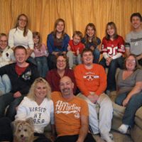 Joann Schofield Photo 8