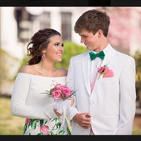 Nicole Workman Photo 5