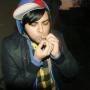 Sergio Reyes Photo 28