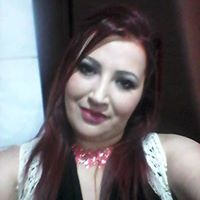 Maria Barela Photo 11