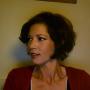 Anna Hermann Photo 13