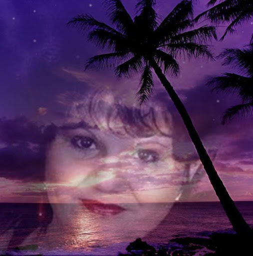Vicki Tate Photo 19