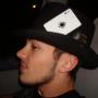 Wayne Norman Photo 14