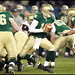 Tommy Wilder Photo 14