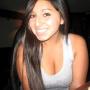 Julie Trujillo Photo 26