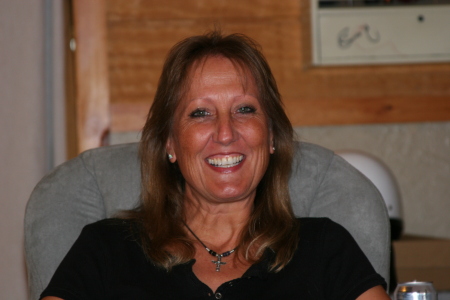 Kathy Warren Photo 28