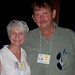 Dennis Bolger Photo 8