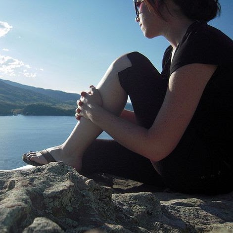Jennifer Reed Photo 33