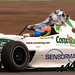 David Solano Photo 19