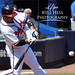Alex Hess Photo 6