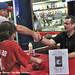 Mitch Williams Photo 37