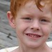 Brandon Wilson Photo 30