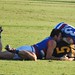Scott Kane Photo 24