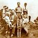 Frank Robbins Photo 6