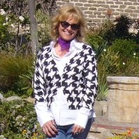 Paula Marks Photo 6