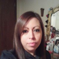 Liza Salinas Photo 9