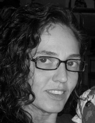 Karen Hayes Photo 42