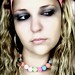 Patricia Spears Photo 15