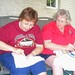 Sherry Mosley Photo 15