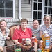 Diane Joyce Photo 10