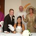 Lisa Mcdevitt Photo 13