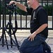 David Landsman Photo 8