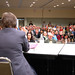 Wendy Nault Photo 11
