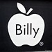 Billy Holland Photo 40