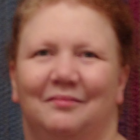 Cindy Chappell Photo 19