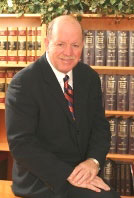 Thomas Hartnett Photo 1