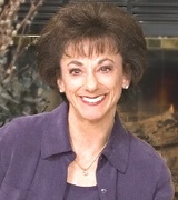 Debbie Taylor Photo 1