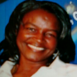 Linda Mcclinton Photo 26
